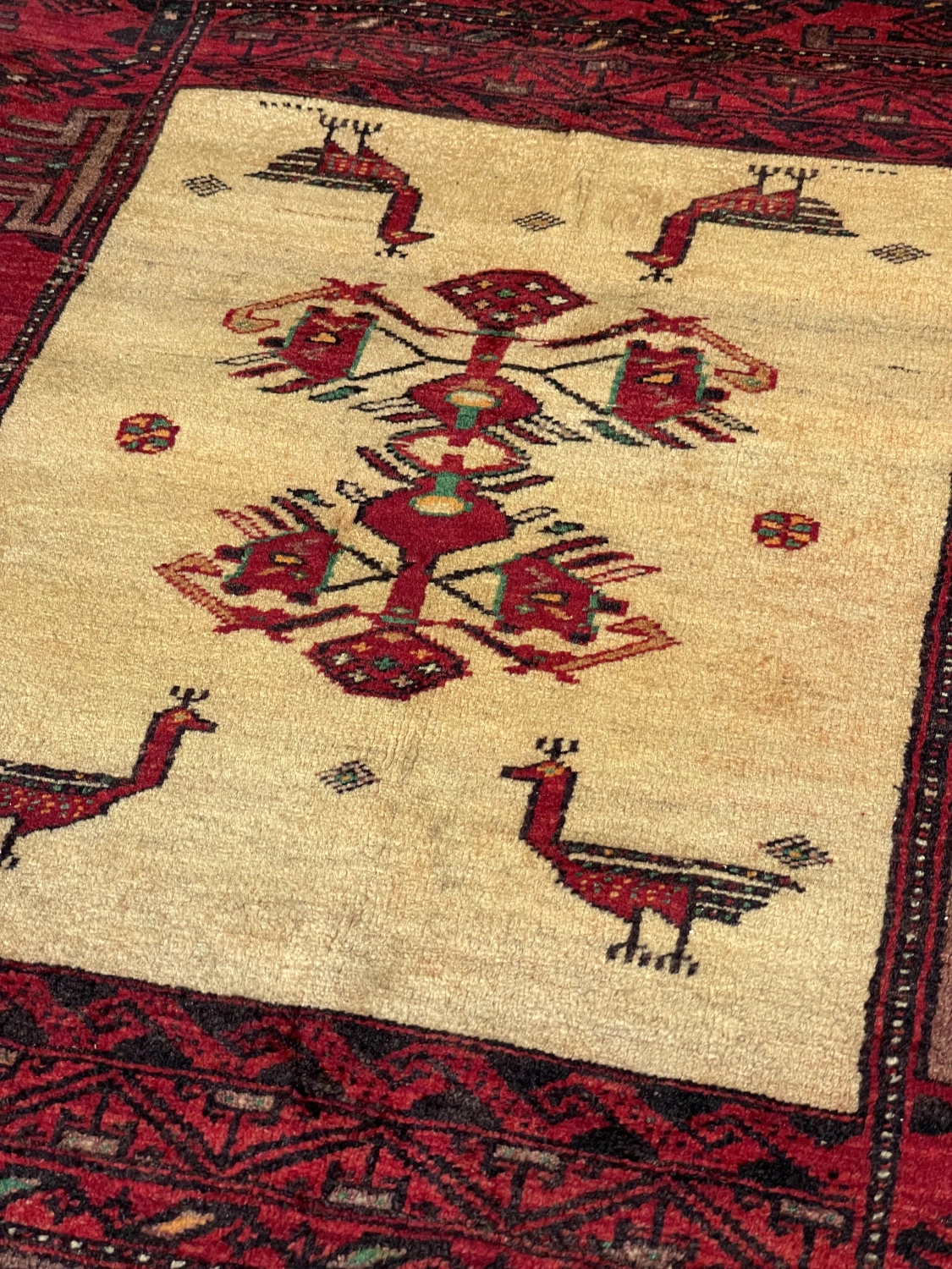 carpet-farshboom-3156387473