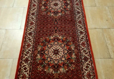 carpet-farshboom-3177348940
