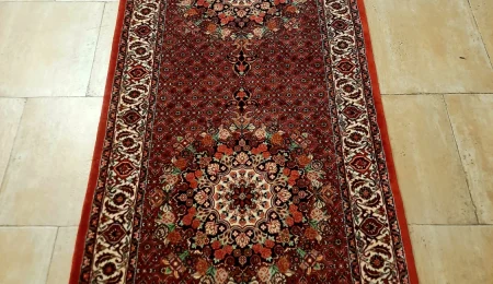 carpet-farshboom-3177348940