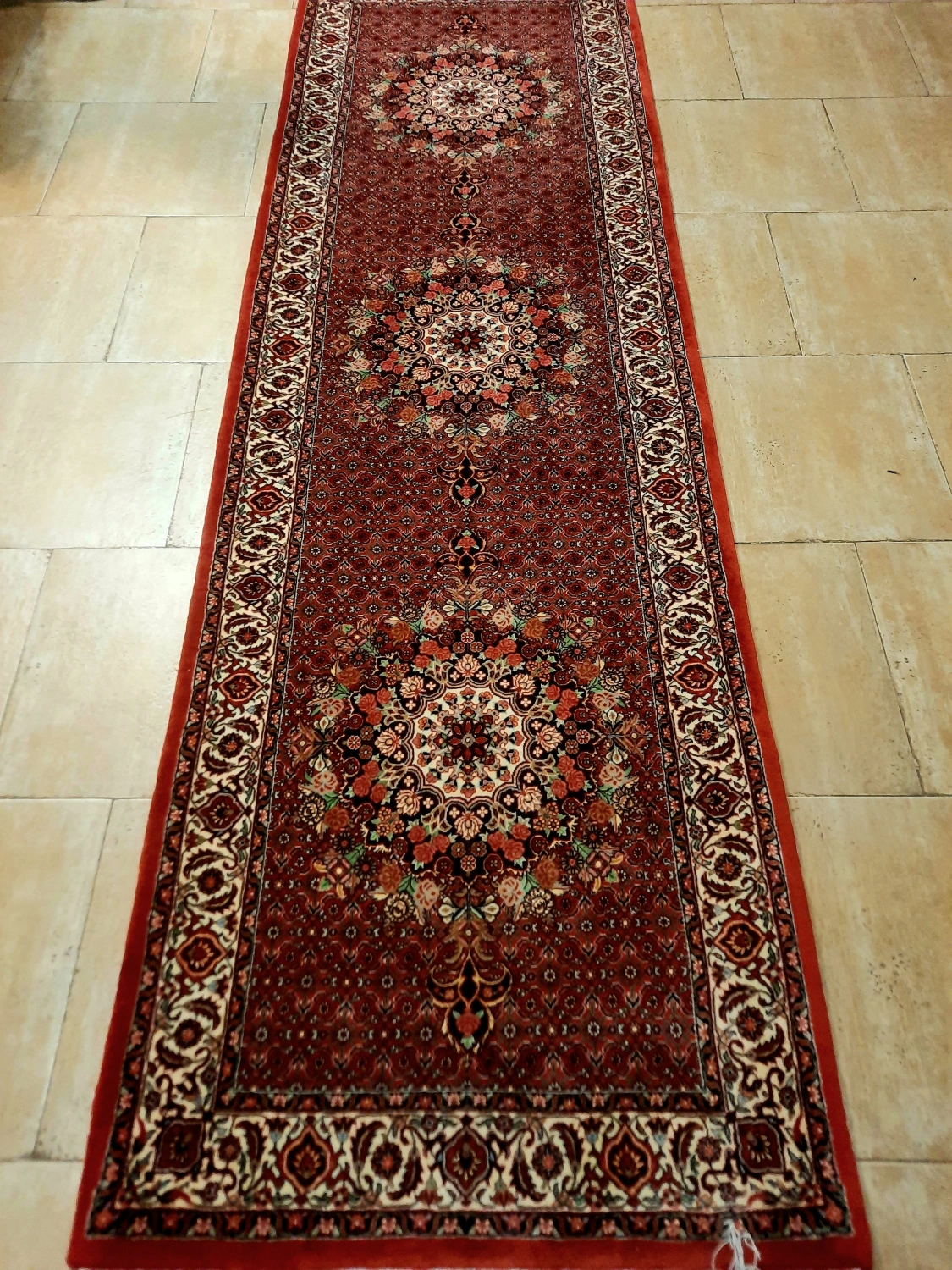 carpet-farshboom-3177348940