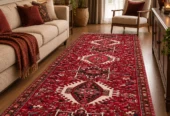carpet-farshboom-3186229236