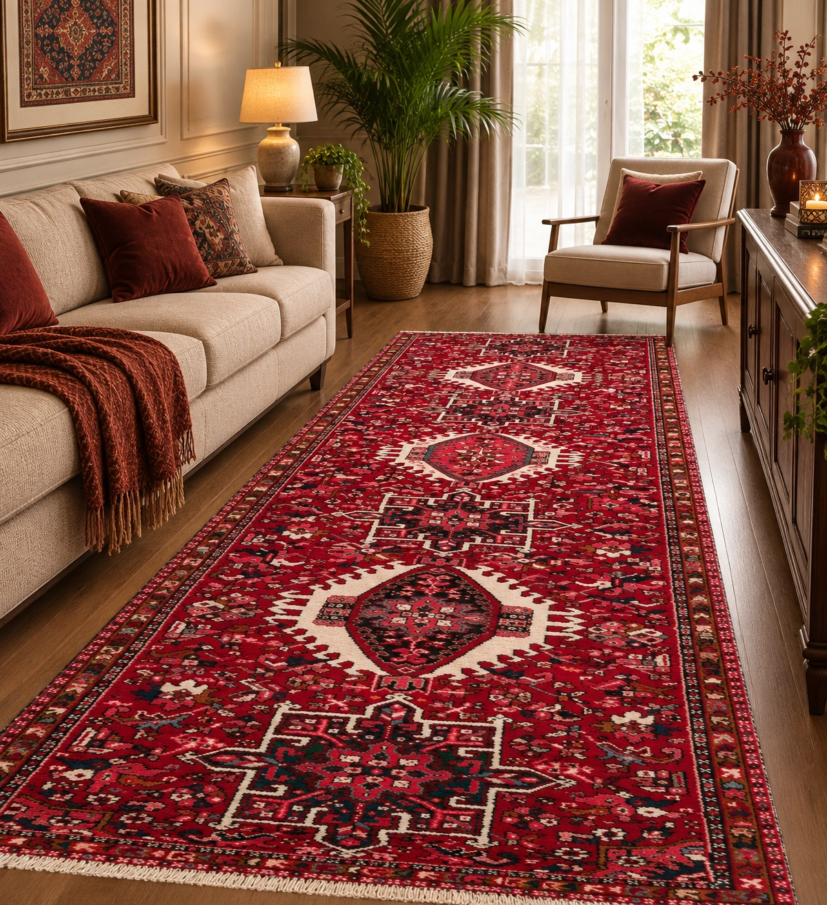 carpet-farshboom-3186229236