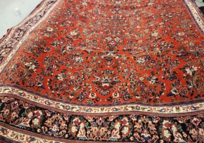 carpet-farshboom-3197494265