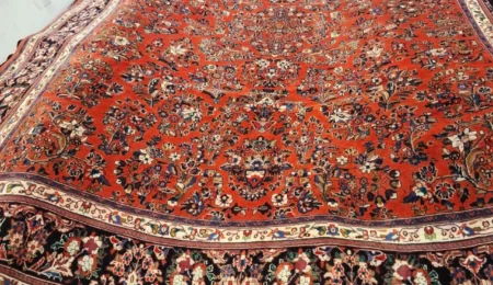 carpet-farshboom-3197494265
