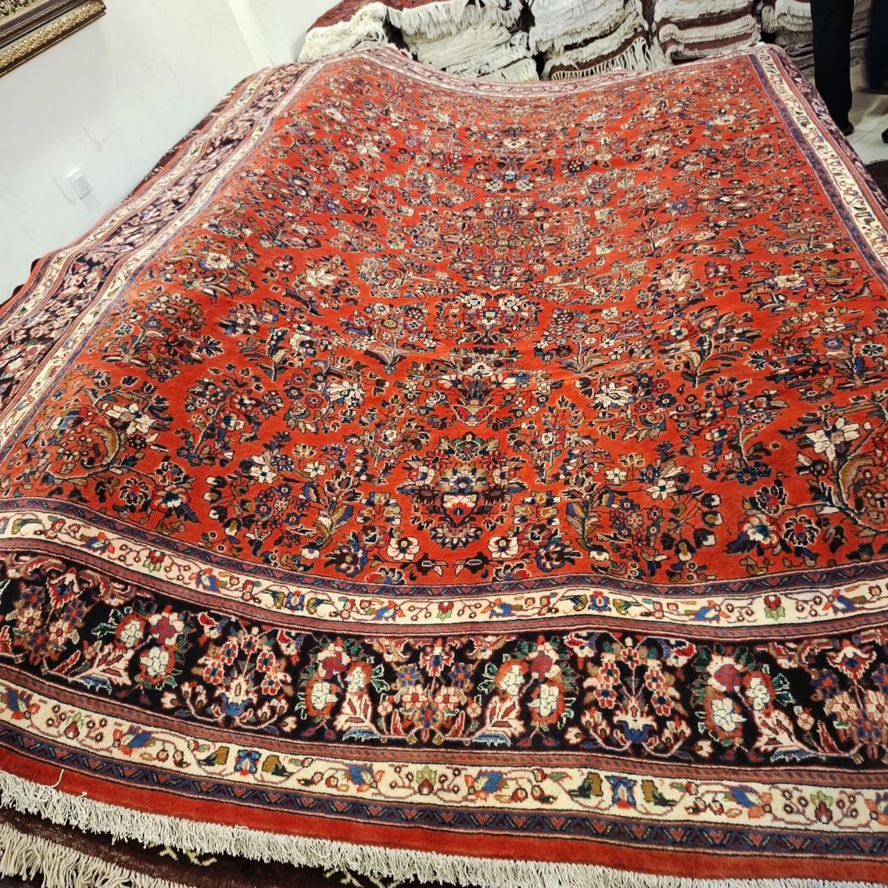 carpet-farshboom-3197494265