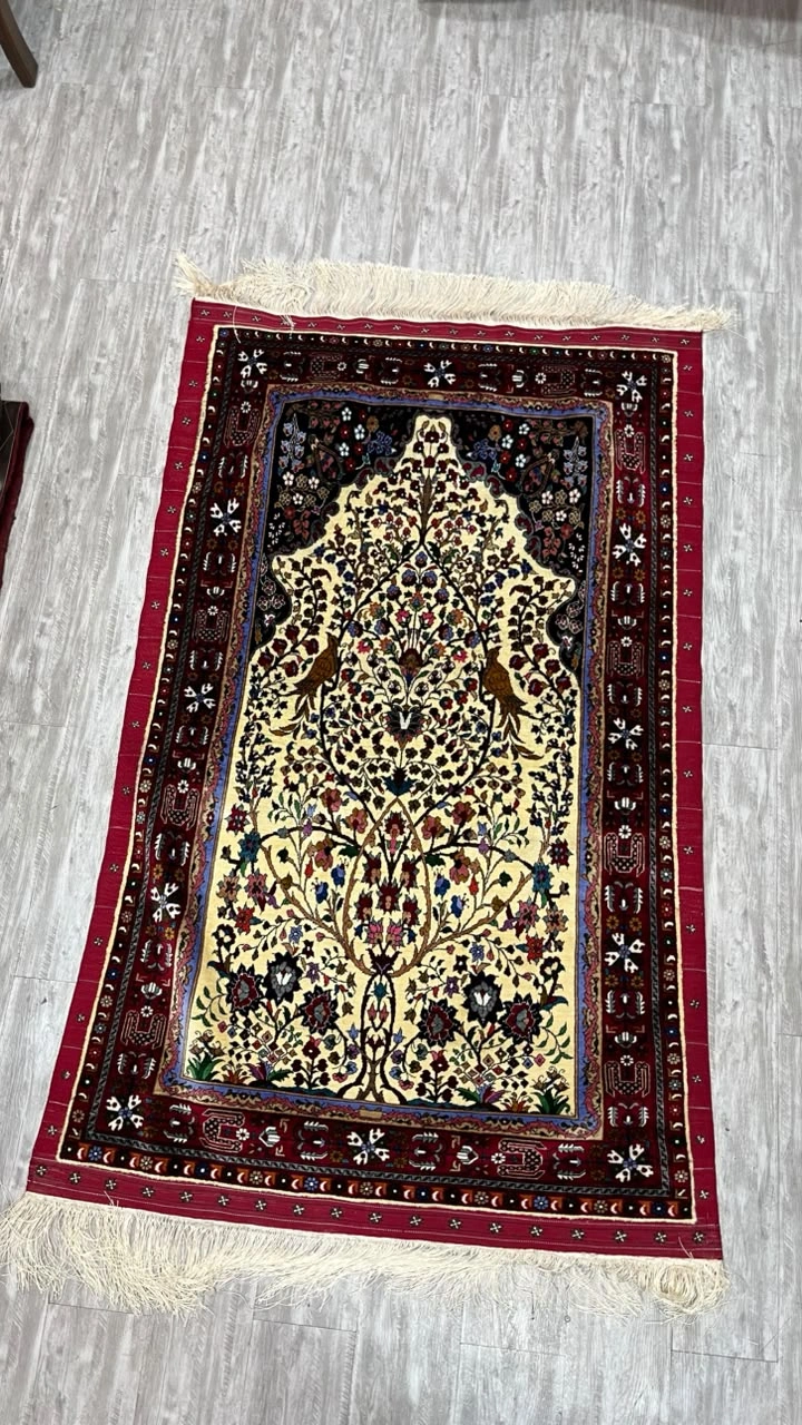 carpet-farshboom-3210022317