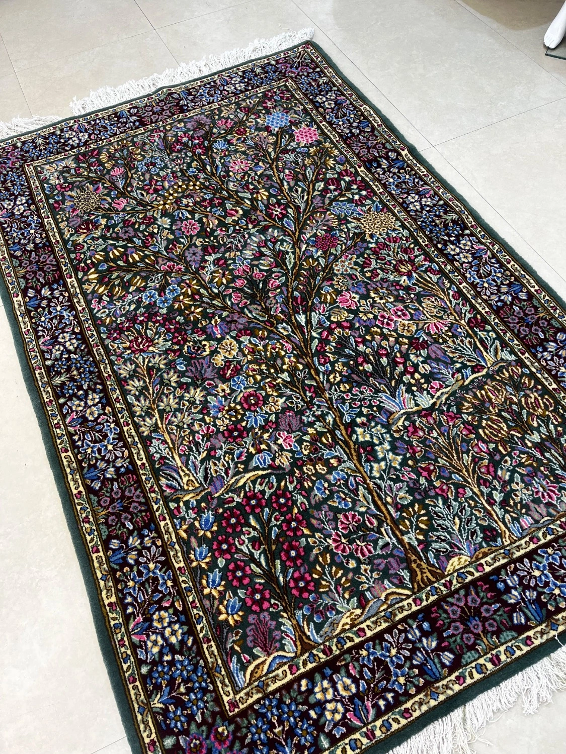 carpet-farshboom-3252894262
