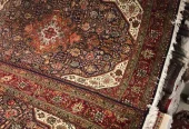 carpet-farshboom-3283520096