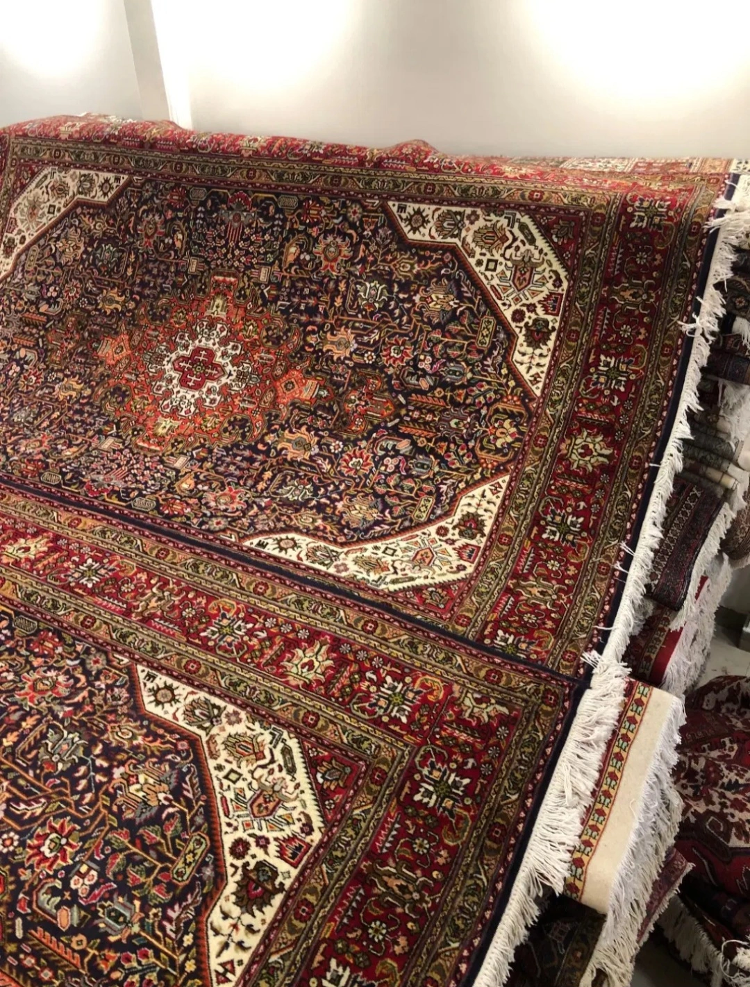 carpet-farshboom-3283520096