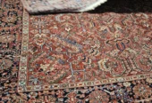 carpet-farshboom-3294701495