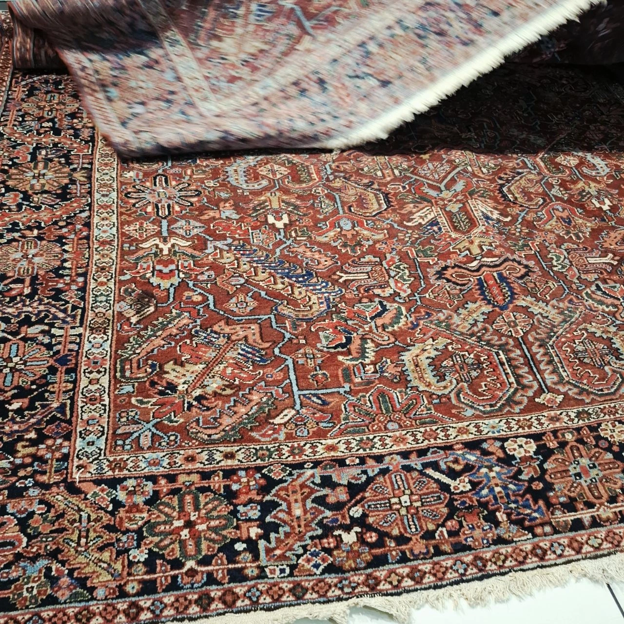 carpet-farshboom-3294701495