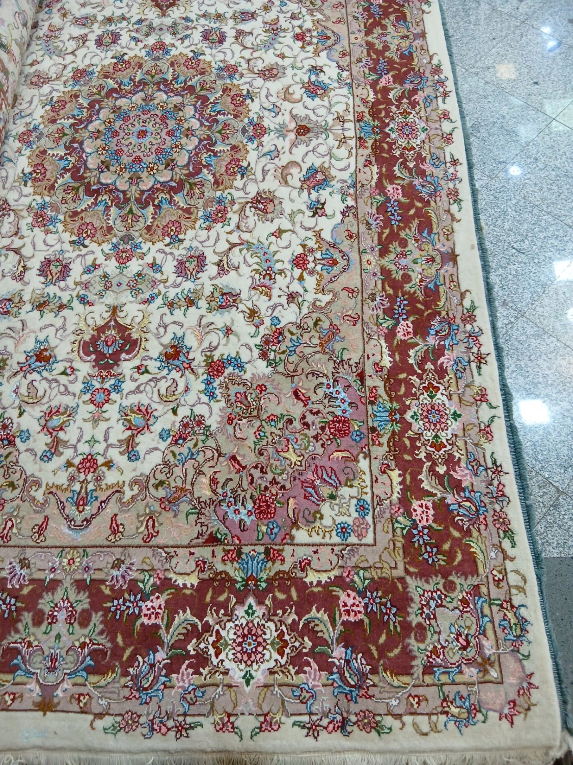 carpet-farshboom-3300694307