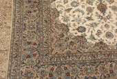 carpet-farshboom-3318370826