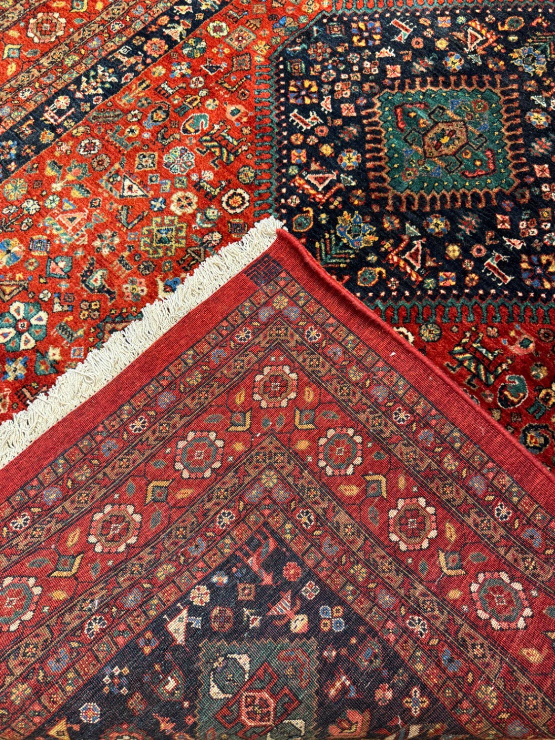 carpet-farshboom-3318777878