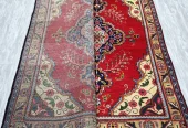 carpet-farshboom-3340627731