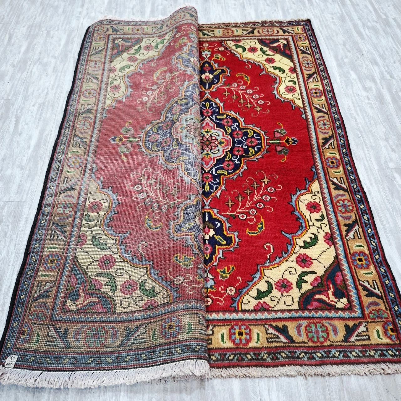 carpet-farshboom-3340627731