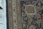 carpet-farshboom-3341765762