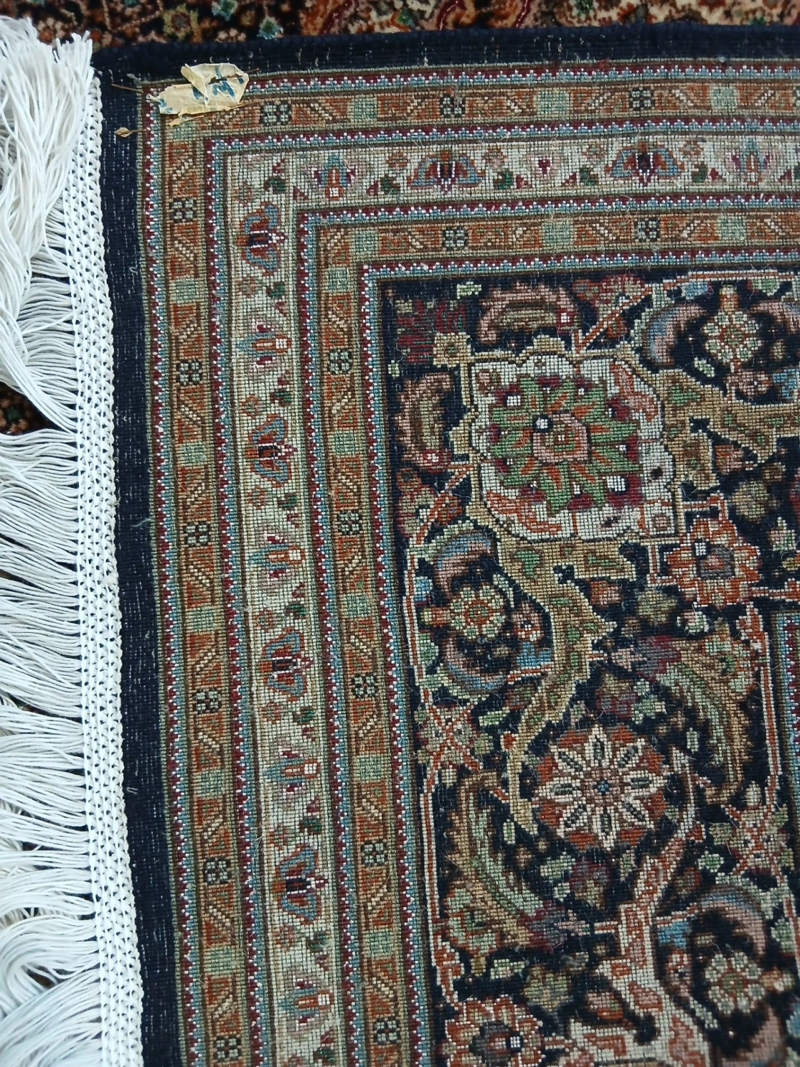 carpet-farshboom-3341765762
