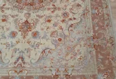 carpet-farshboom-3426299829