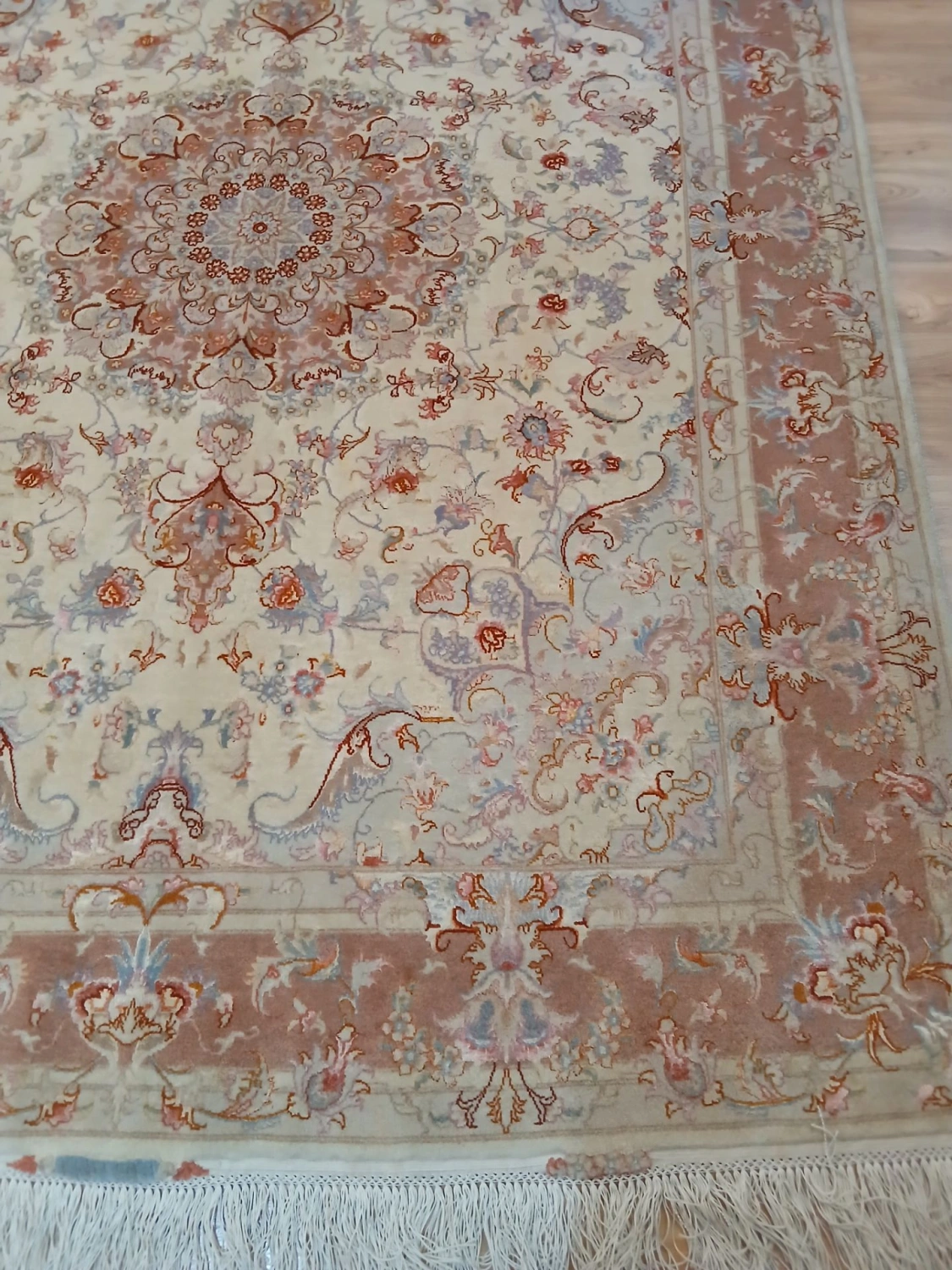 carpet-farshboom-3426299829