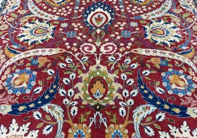 carpet-farshboom-3470270543