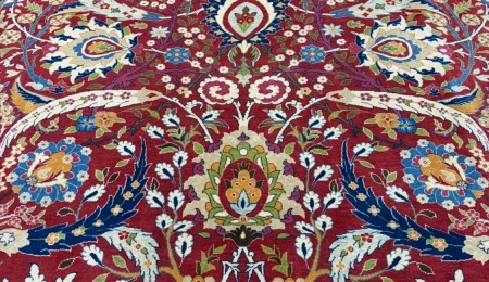carpet-farshboom-3470270543