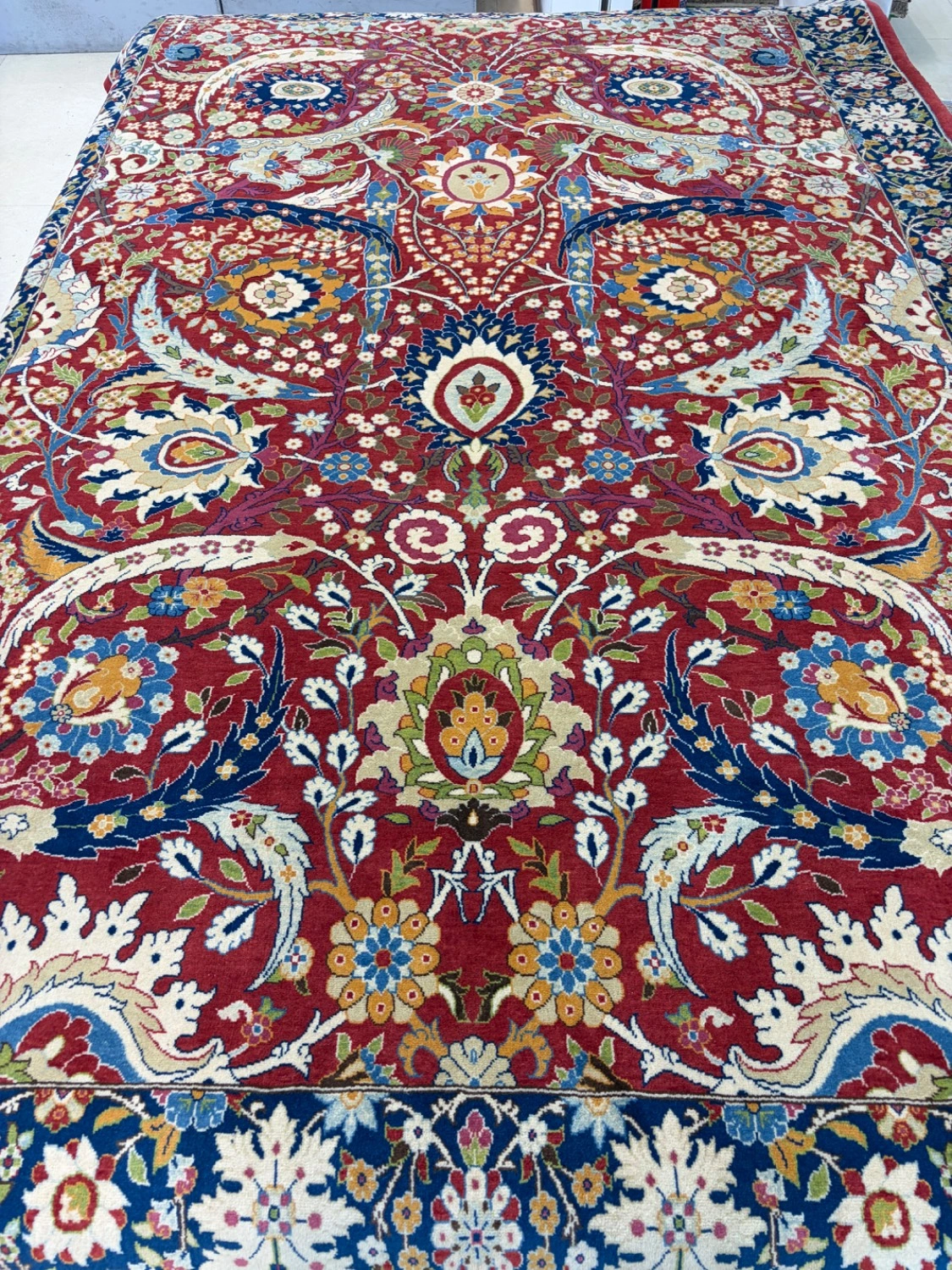 carpet-farshboom-3470270543
