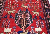 carpet-farshboom-3496947591