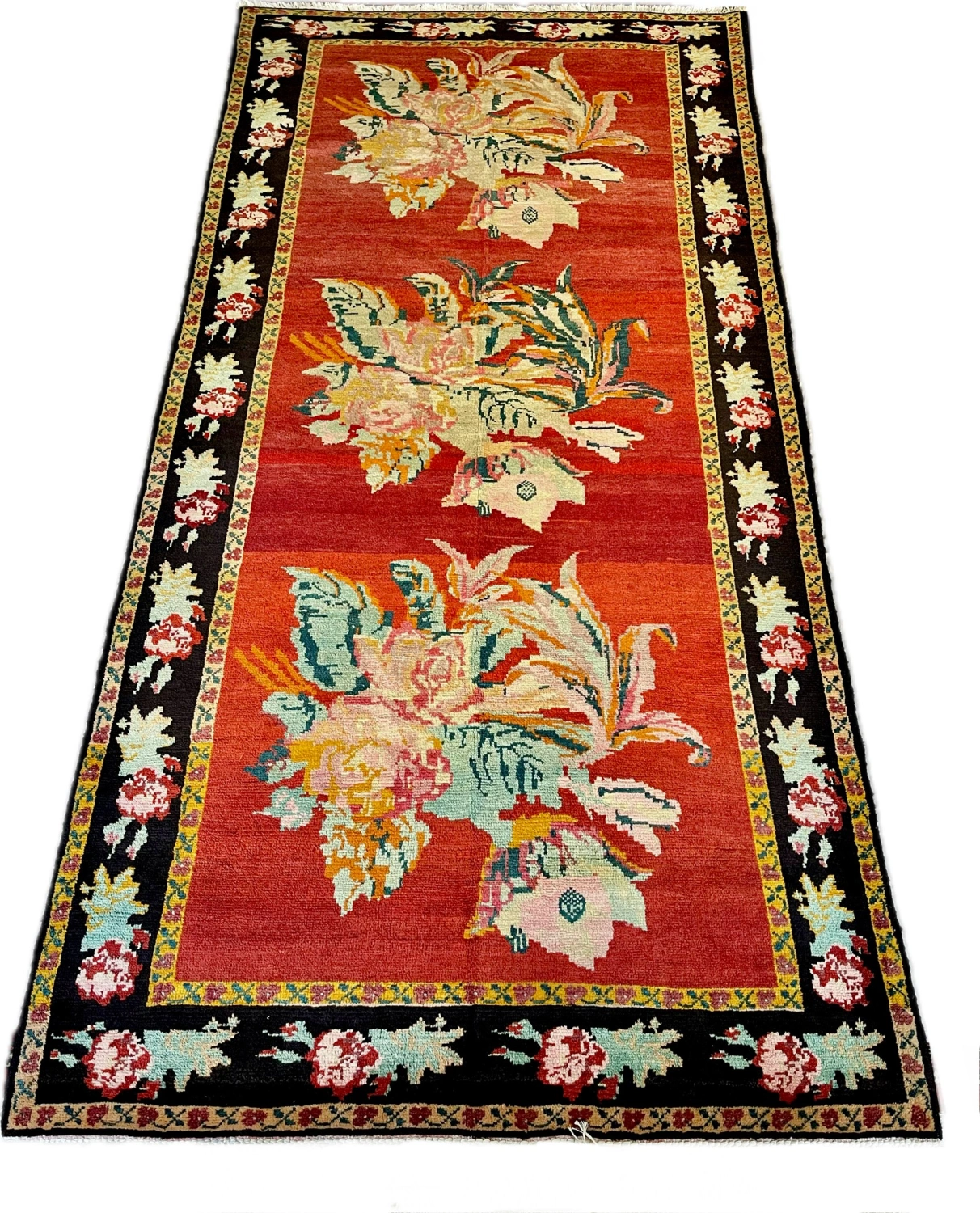 carpet-farshboom-3498302697