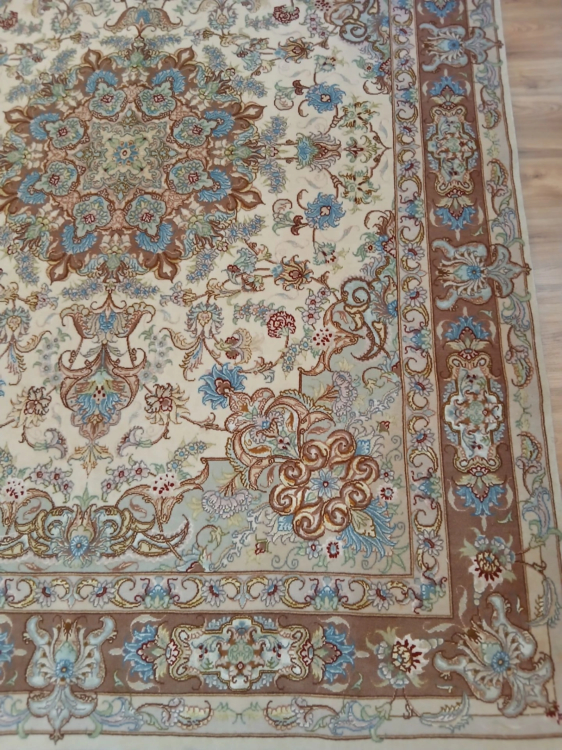 carpet-farshboom-3507304624
