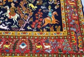carpet-farshboom-3508865166