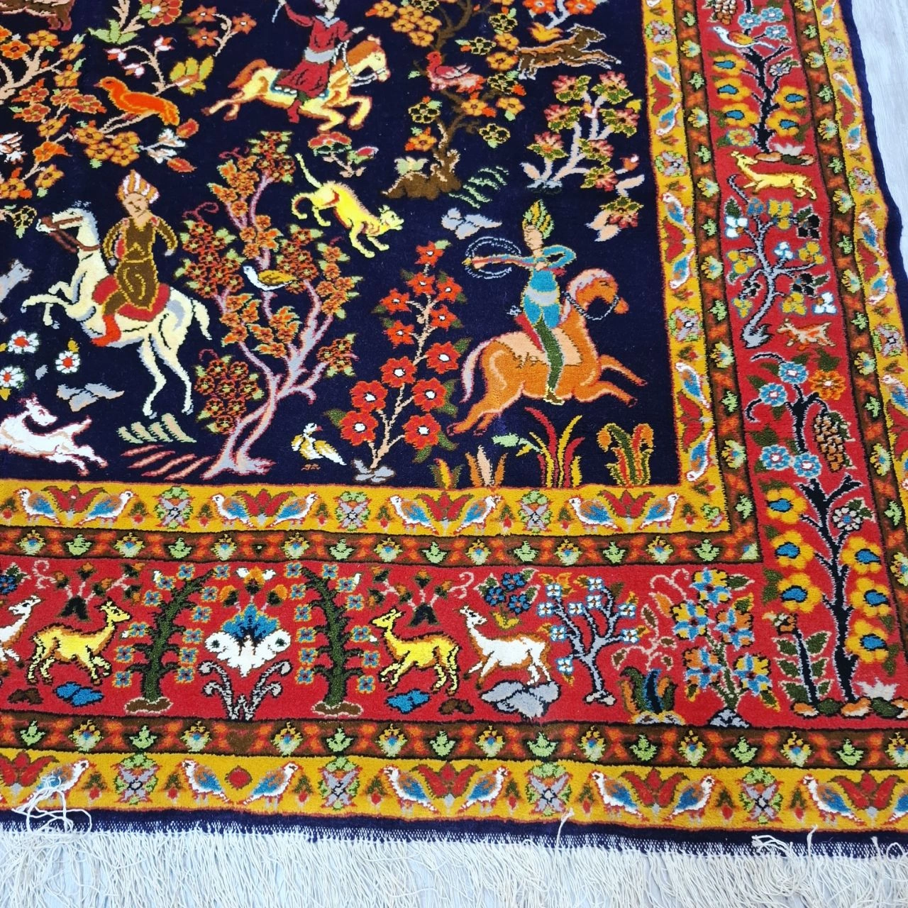carpet-farshboom-3508865166