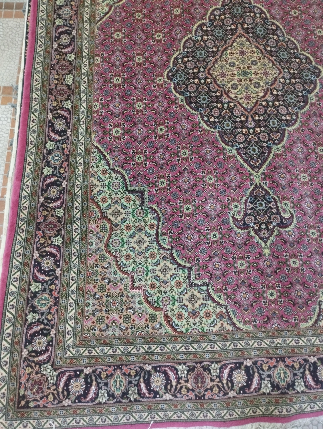 carpet-farshboom-3511809351