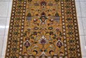 carpet-farshboom-3544514978