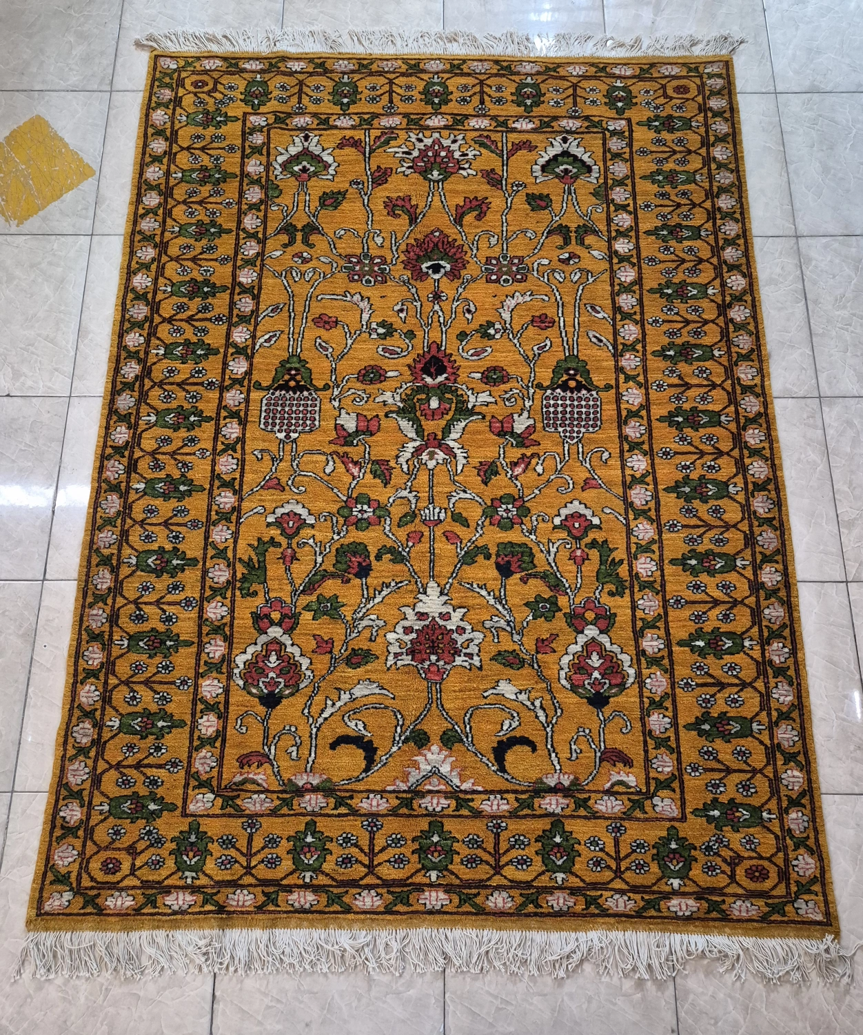 carpet-farshboom-3544514978