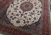 carpet-farshboom-3552482316