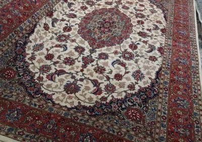 carpet-farshboom-3552482316