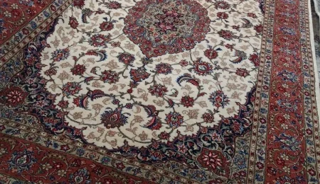 carpet-farshboom-3552482316