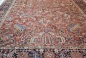 carpet-farshboom-3555637035