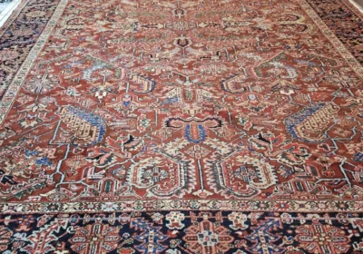 carpet-farshboom-3555637035