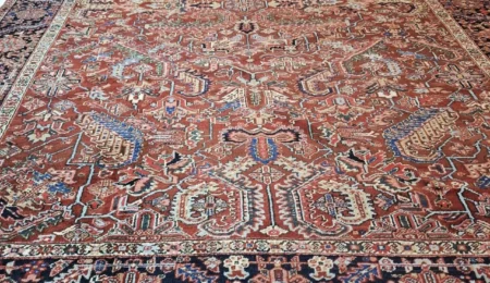 carpet-farshboom-3555637035