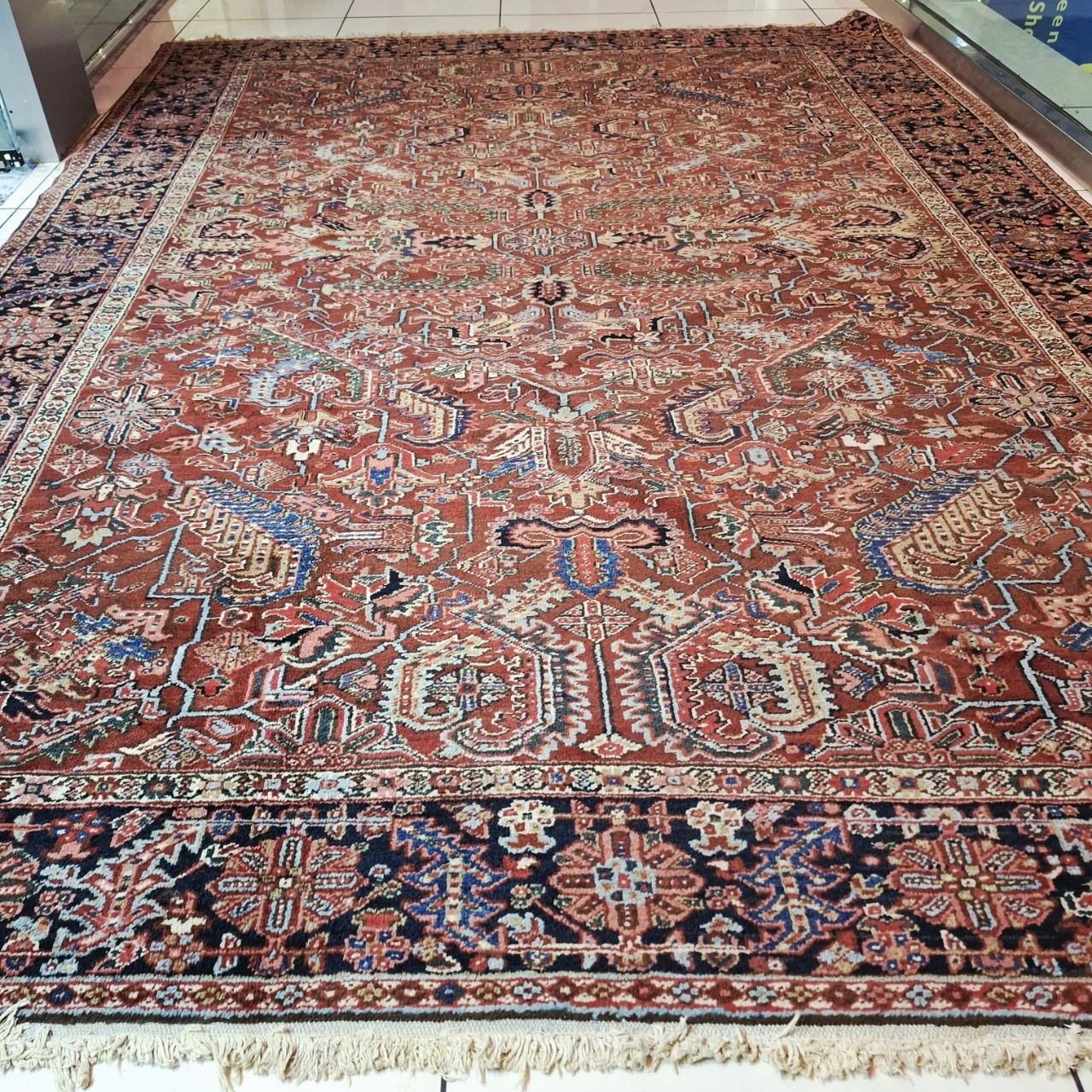 carpet-farshboom-3555637035