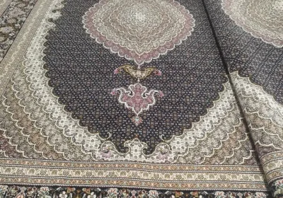 carpet-farshboom-3575687683