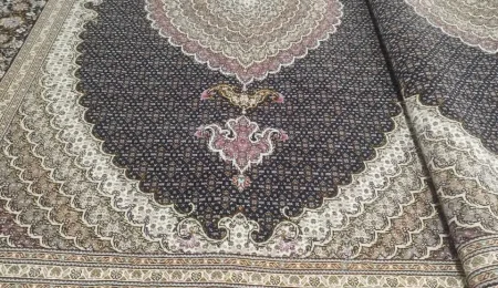 carpet-farshboom-3575687683