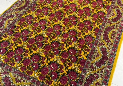 carpet-farshboom-3578424103
