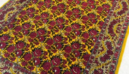 carpet-farshboom-3578424103
