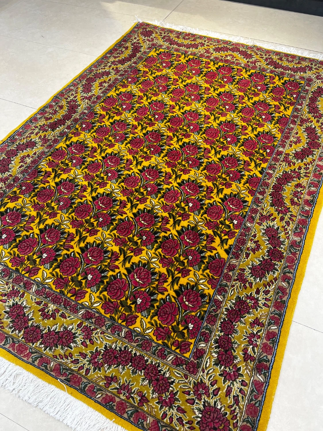 carpet-farshboom-3578424103