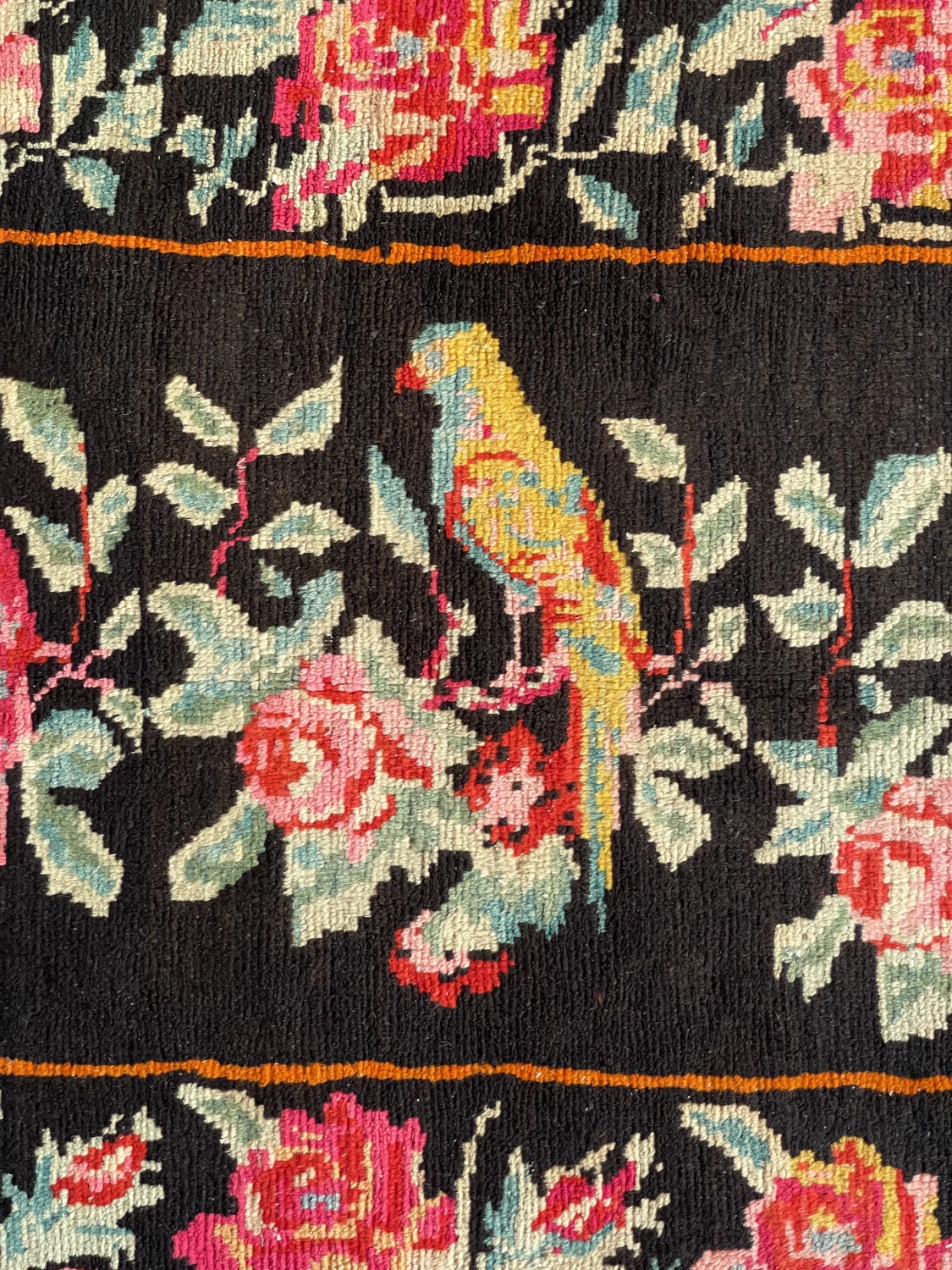 carpet-farshboom-3616374833
