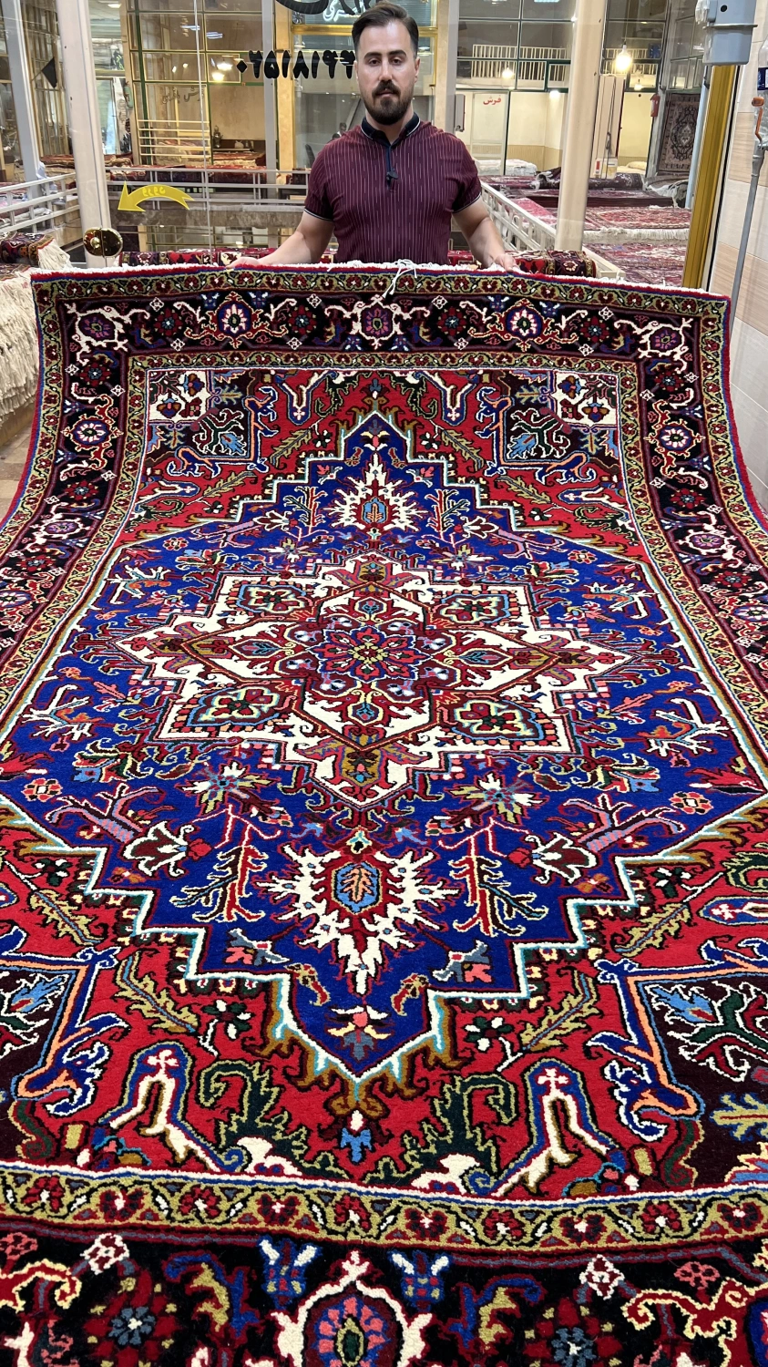 carpet-farshboom-3624921379