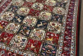 carpet-farshboom-3630436945